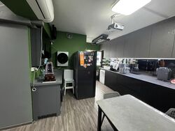 Blk 349 Tampines Street 33 (Tampines), HDB 5 Rooms #461122721